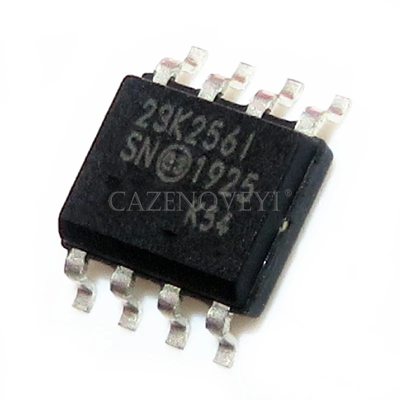 24FC1025-I/SM 23LC1024-I/SN 23LCBI 23K256-I/SN LT1763CS8-5.0 LT1763CS8-5 160DOWQ 35160 10030A 10030 SOP-8