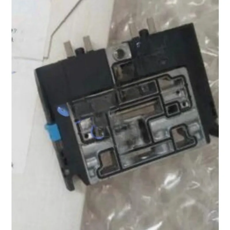 Parts For Festo Sol…