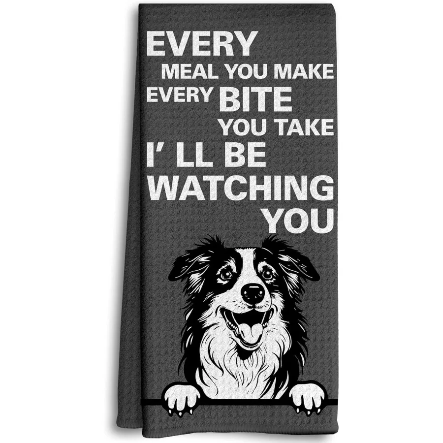 Fy Kitchen Towels E… - image