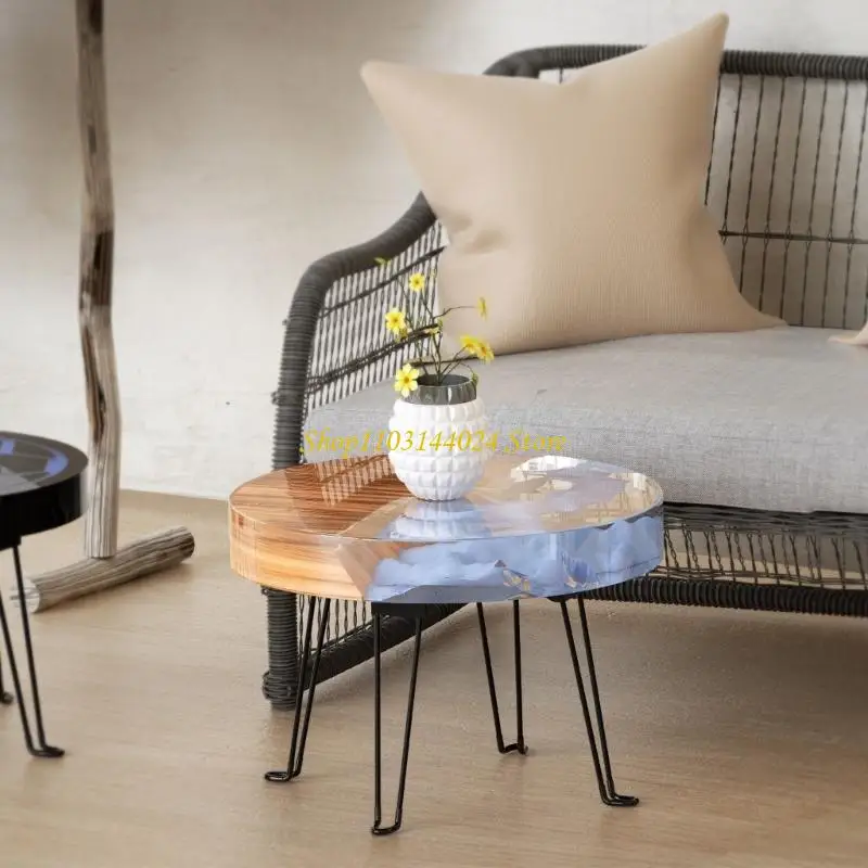 N5KE Molfo silicone robusto n5K