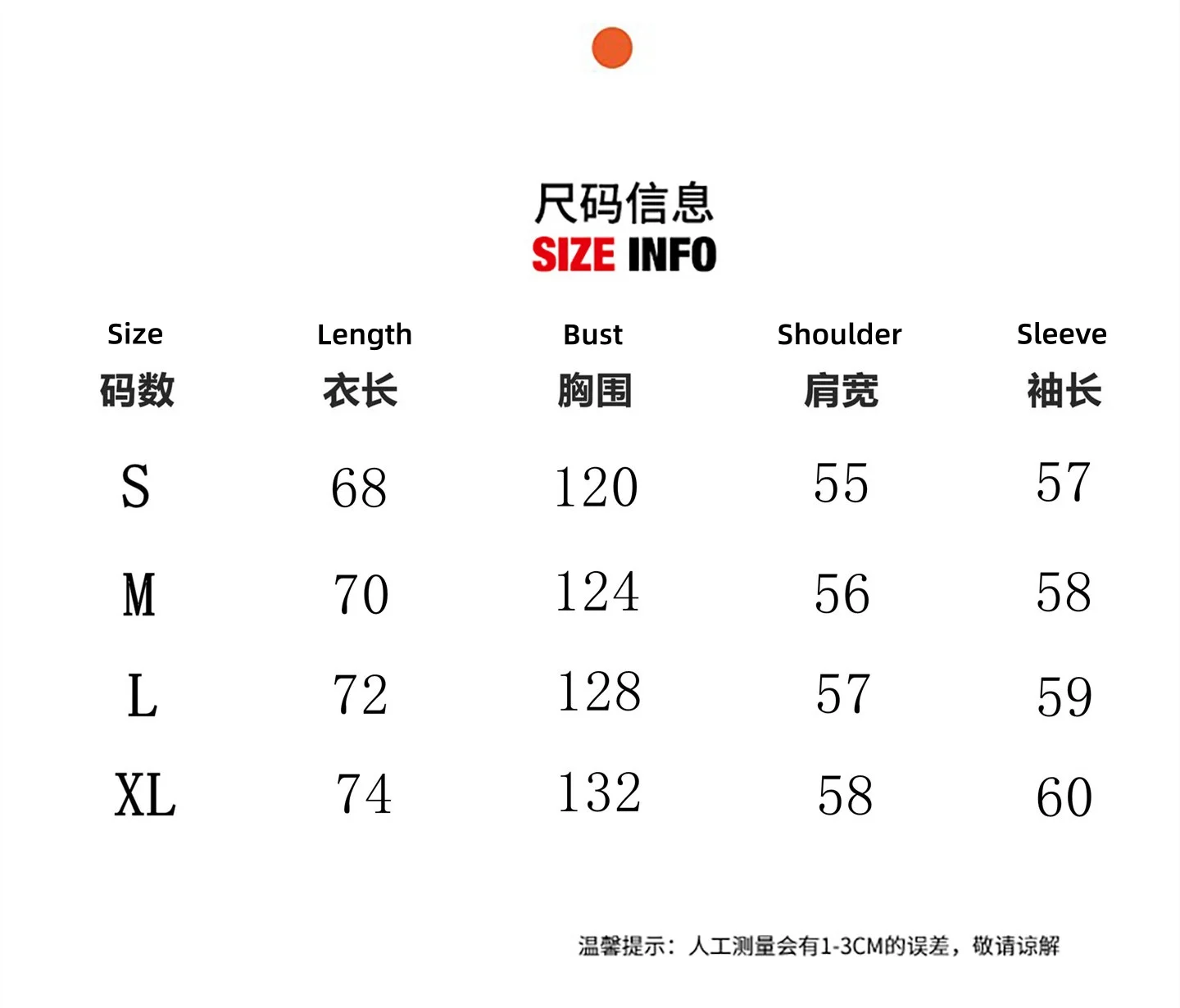 Contrast Color Patchwork Techwear Style Casual Hoodies Man Autumn Tactical Function Washed Distressed Design Long Sleeve Tops