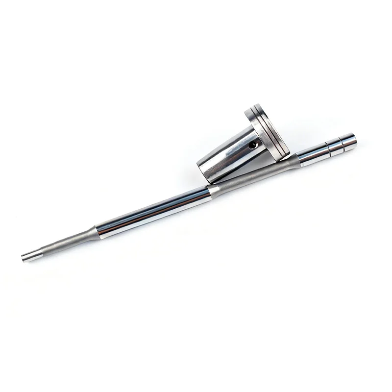 F00VC01329 F00VC01363 F00VC01051 F00VC01352 F00VC01033 Common Rail Control Valve Assemblies of Engines For BO-SCH  ,YD2828