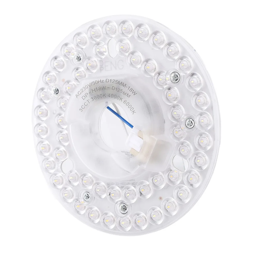 kit-de-luz-de-teto-moderno-18w-com-ventilador-painel-de-luz-led-de-492-polegadas-3cct-para-substituicao-de-luminaria-de-teto-uso-domestico