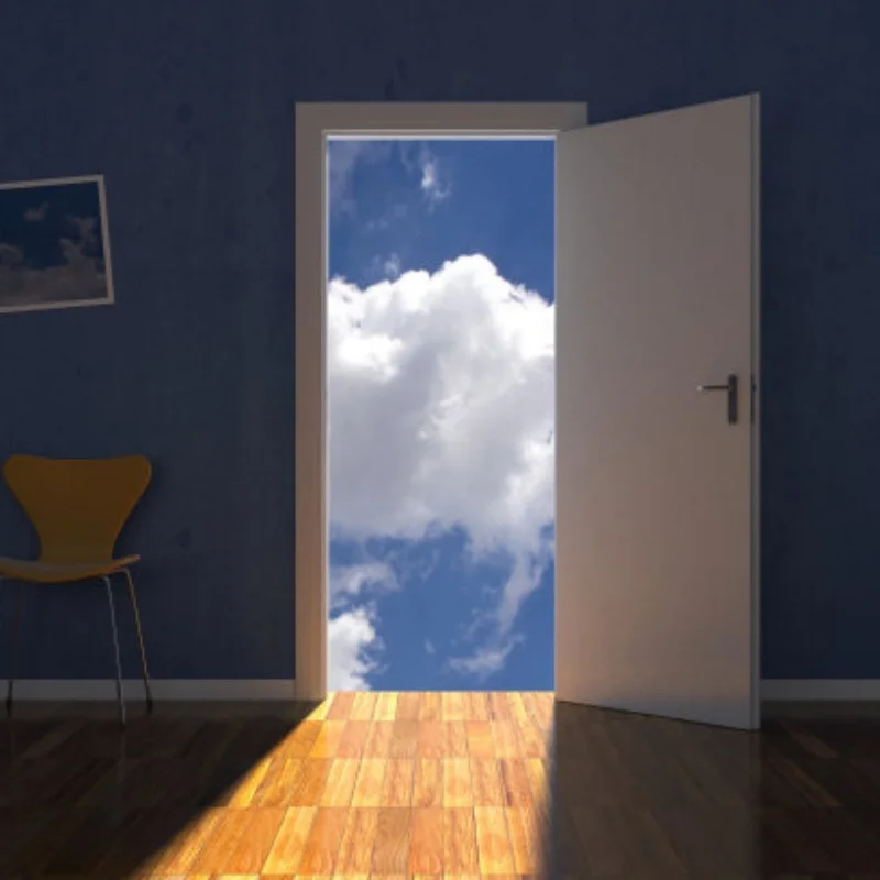 Assentos esportivos para motorista, escala 1:10, cinto de segurança de corrida, figura de ação para 1/10 rc crawler axial wraith rr10 scx10 capra 1.9 utb trx4 d90