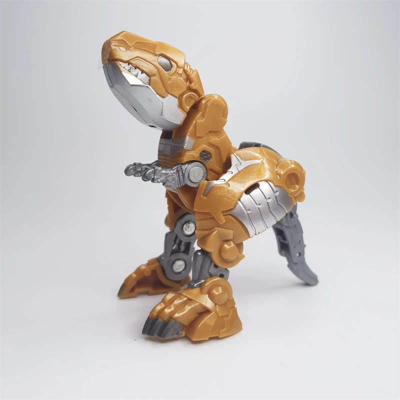 Battle Planet Webam Old Collection Evolutions Original Neo Dragonoid 3cm Battle Ball Action Figure Children\'s Gift