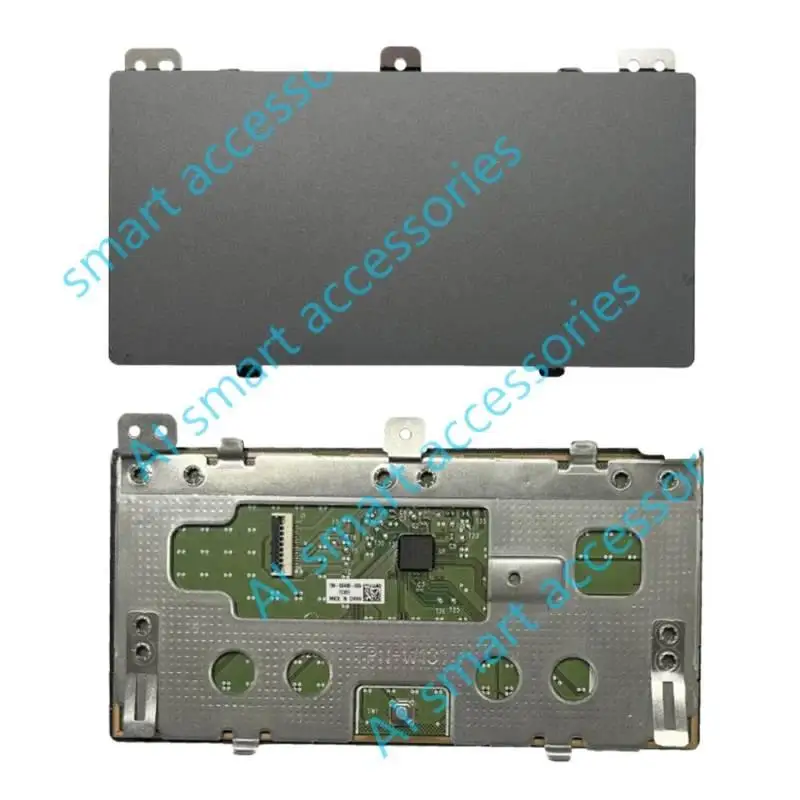 ل جناح x360 14-DH 14M-DH 14-CD 14M-CD كابل الماوس الوسادة TM-03408-005 [bb]