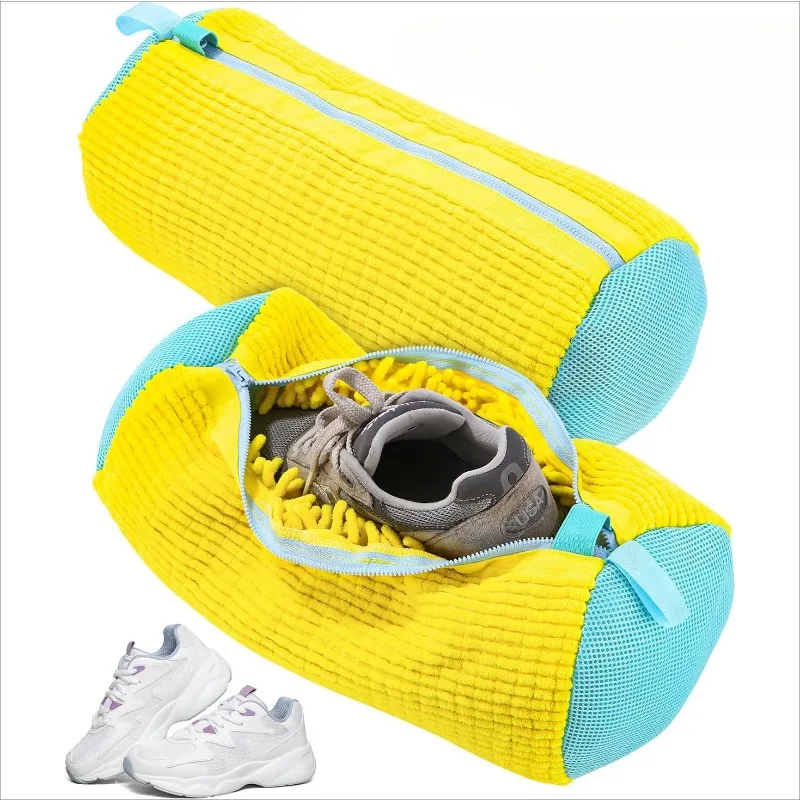 yZ[zXj[J[obO CobO @Ő􂦂 \tgt@Co[ ϋv̂|GXe CobO Cpیlbg