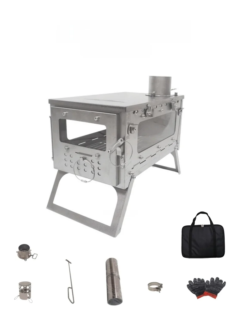 �y�Z�[�����z�|�[�^�u���X�e�����X�|�O�w�K���X�܂肽���ݕ����΃X�g�[�u�e���g�X�g�[�u���O�L�����v���s�p�i�d�X�g�[�u