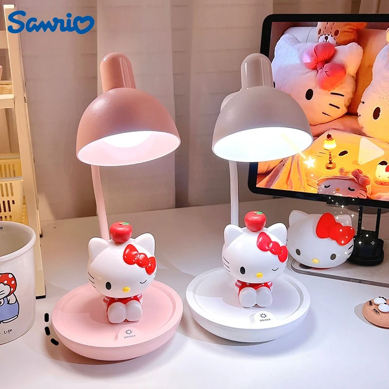Sanrio Hello Kitty … - image