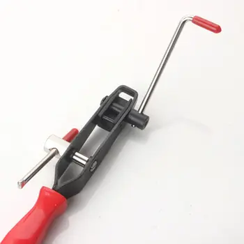 8 best sales CV 부트 플라이어 - №5