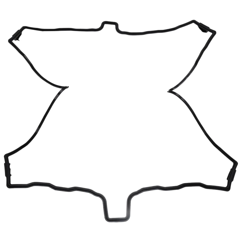 

For YAMAHA FZR250R FZX250 ZEAL HEAD COVER GASKET 1HX-11193-00-00