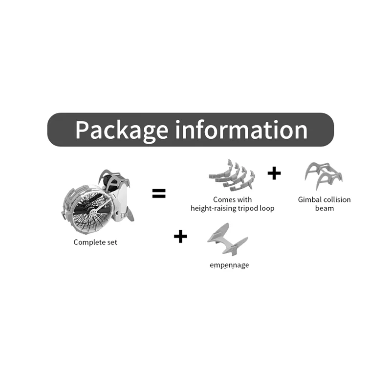 Highly Recommended-… - image