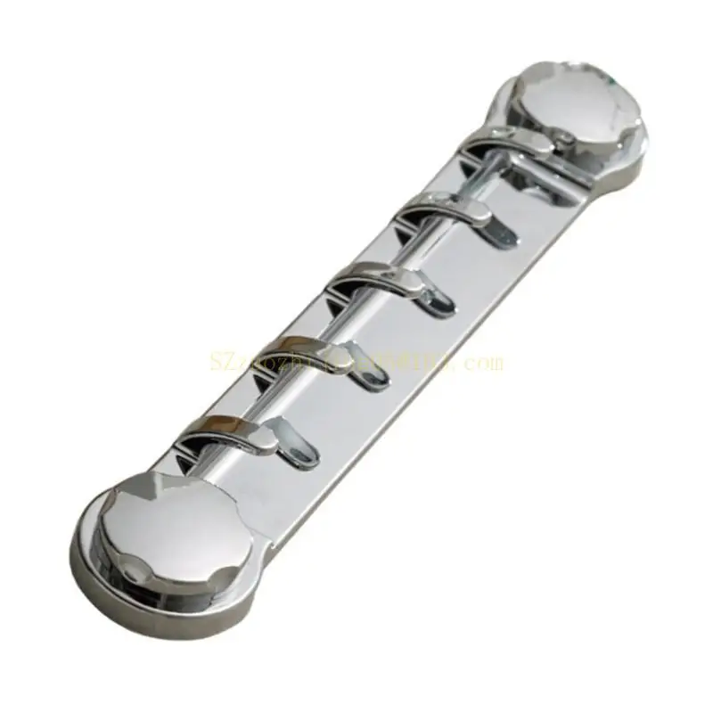 Thumbnail 4 - #7 Budget Utility Hooks for Smart Shoppers