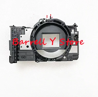 

Новинка для Canon EOS R50 R100, кронштейн основной рамы корпуса, детали передней крышки