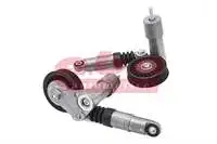 

Store code: 25504709.1 for ALTERNATOR tensioner bearing complete BORA GOLF IV PASSAT A4 A6 1.9TDI