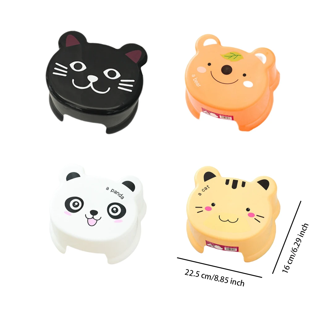 ม้านั่งเท้าเก้าอี้ช่วยเดินของใช้ในครัวเรือนห้องน้ำ