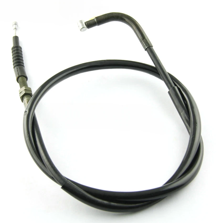 Stock Length Clutch…