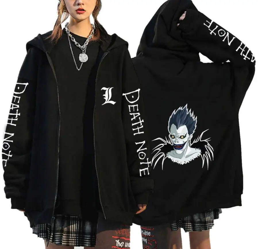 Black - 14