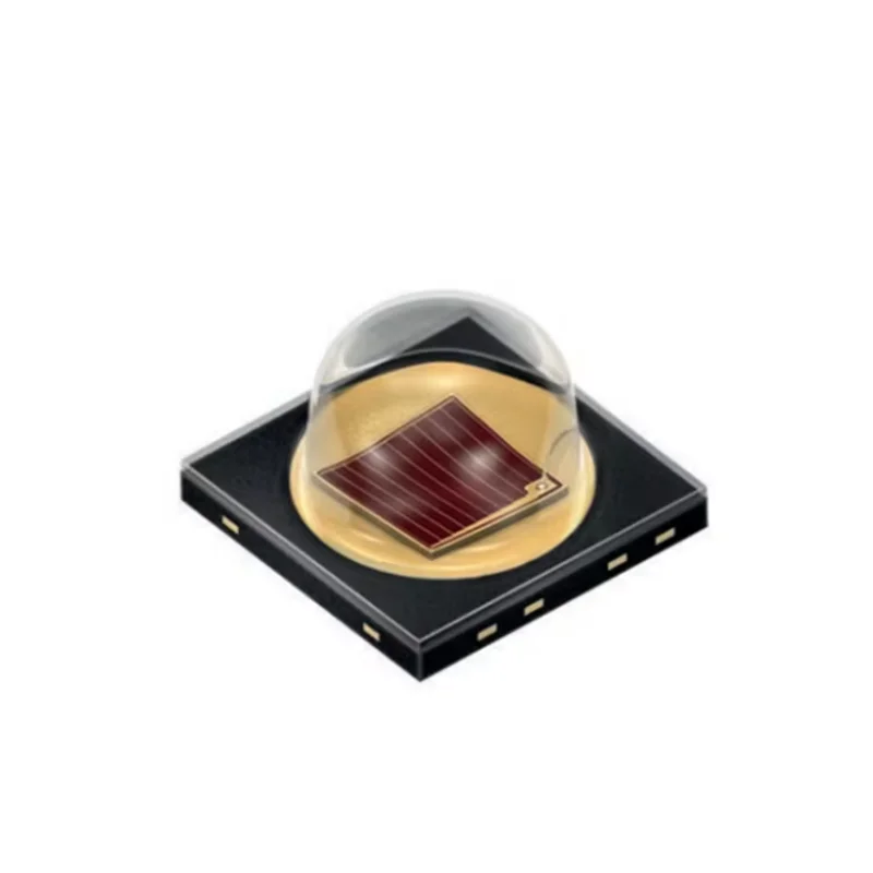 Osram Ly H9GP LYH9G…