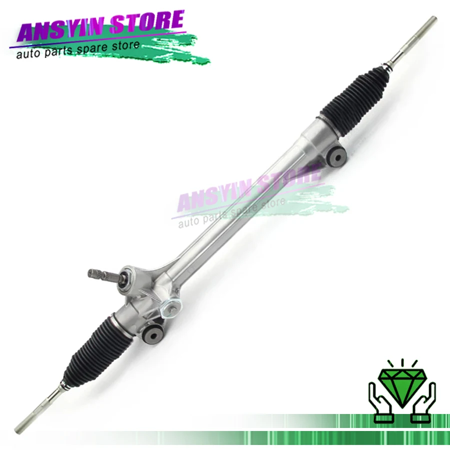 

Гидроусилитель руля для 2009-2018 Toyota Highlander ASU40 GSU45 45510-0E020 45510-48020 455100E020 4551048020