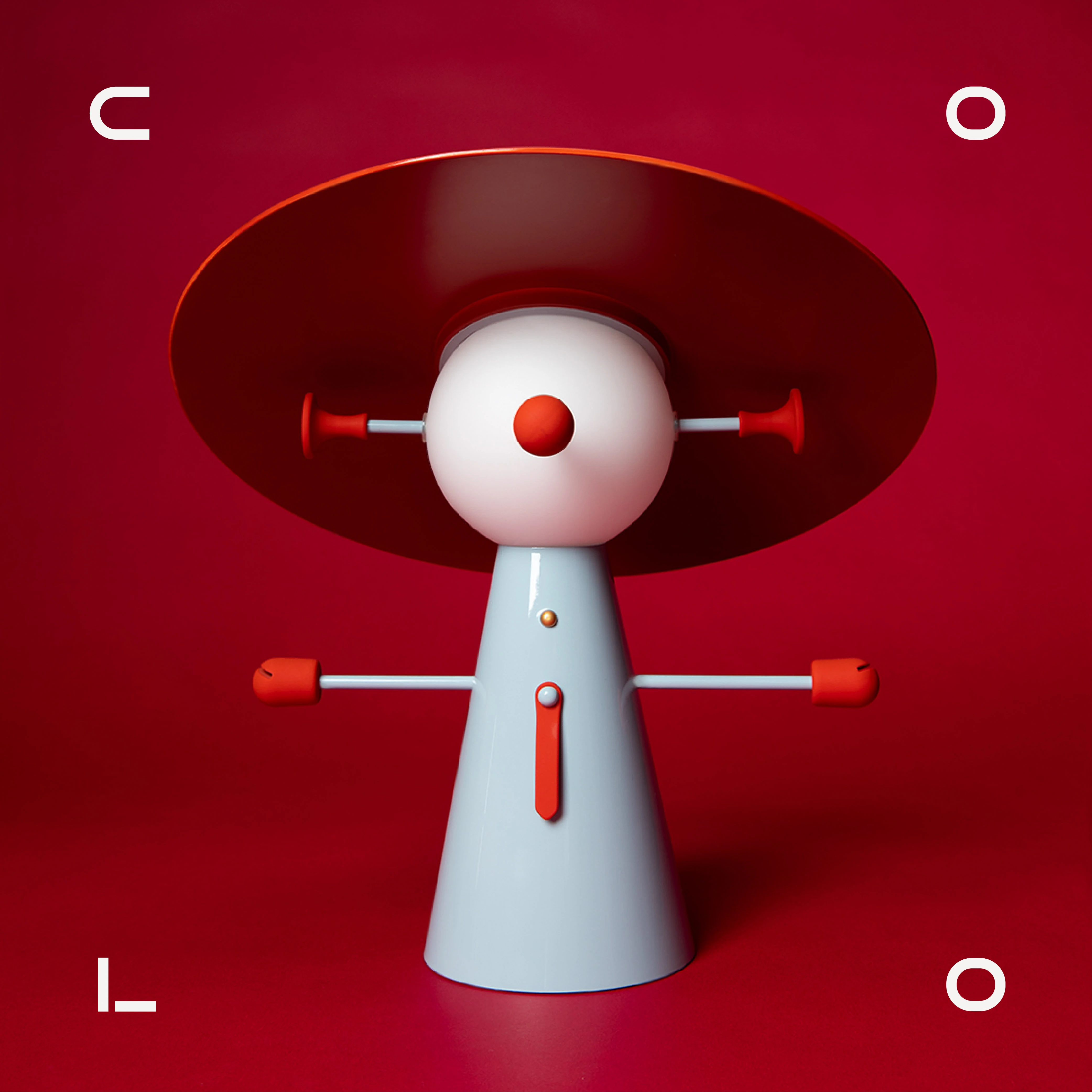 lampara-de-esquina-cloo-diseno-original-nordico-creativo-lampara-de-escritorio-lampara-de-noche-para-dormitorio-lampara-de-ambiente