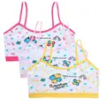 3PCS Color 1