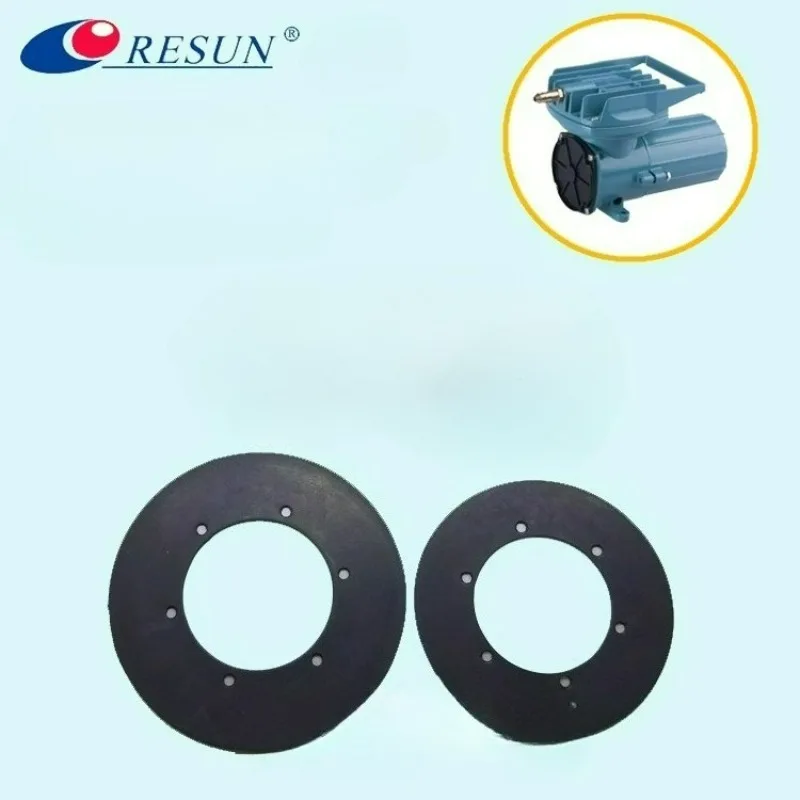 Resun Mpq 902 903 9…