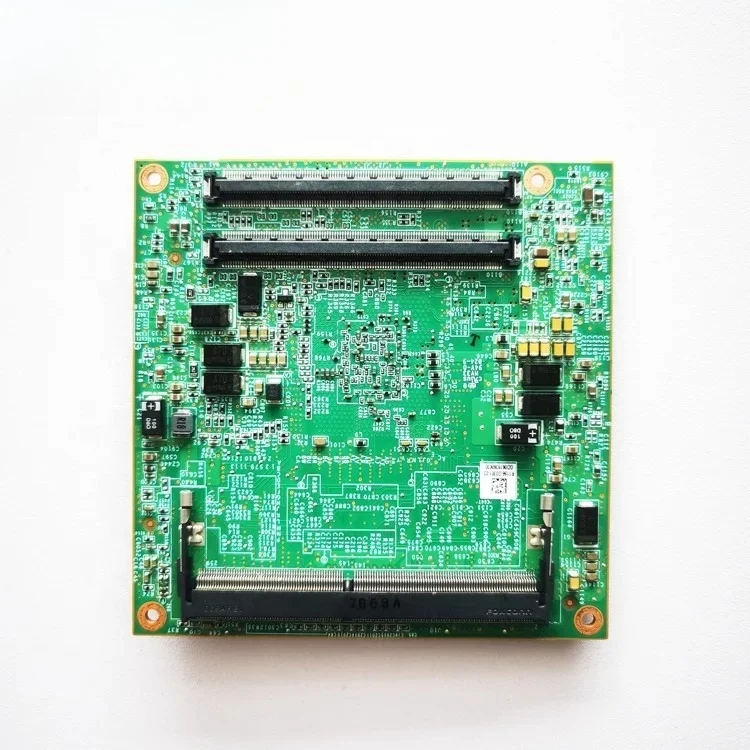 R1156-G0301-02 GD0619360030 Industrial Motherboard CPU Card Module Main Board Embedded Mainboard Stock