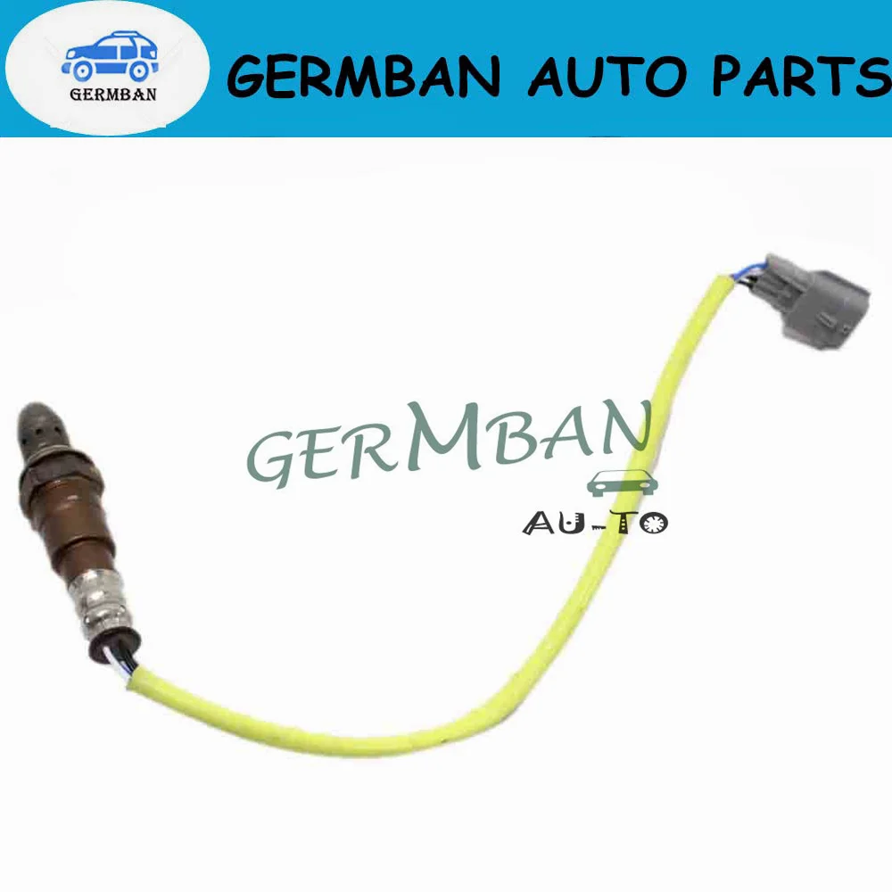 

216500-7910 Lambda Oyxgen Sneosr HMLGT8072R / 2165007910 for MITSUBISHI OUTLANDER 2.5L ENGINE OXYGEN O2 2022 - 2023