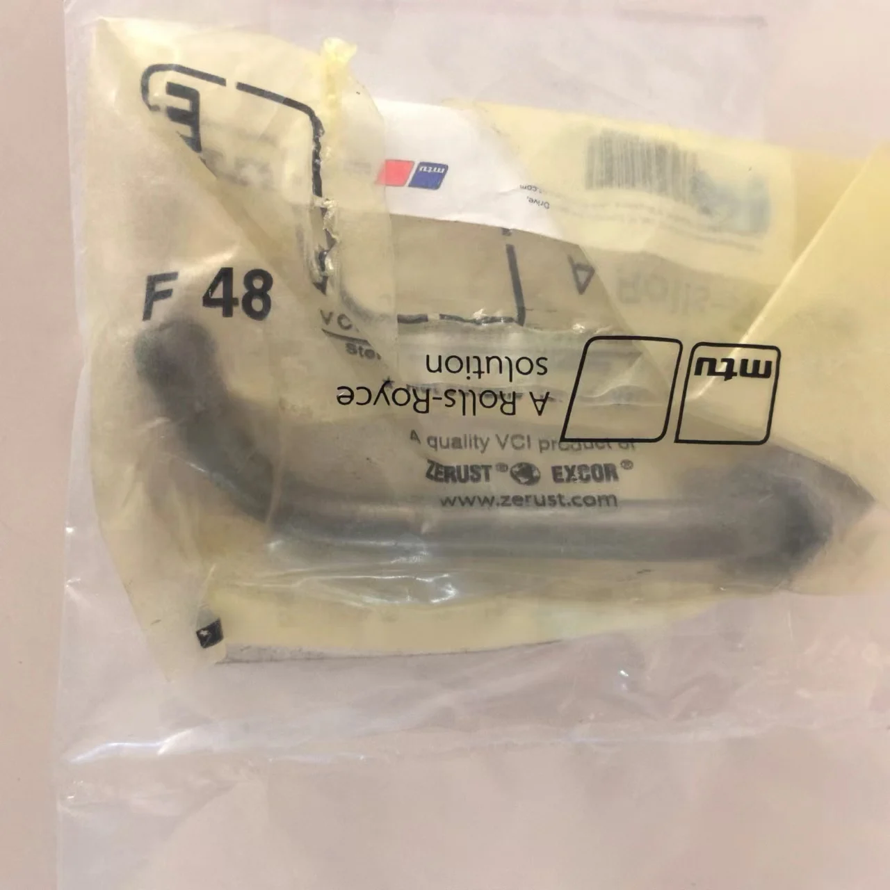 In Stock High Quali… - image