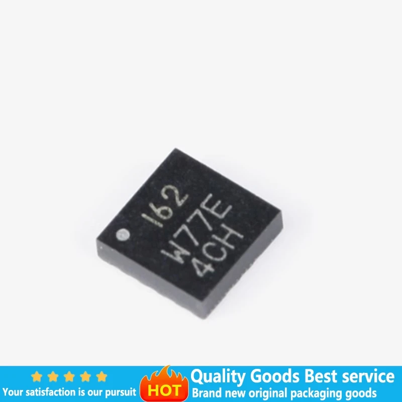 Good Quality ICM-20…