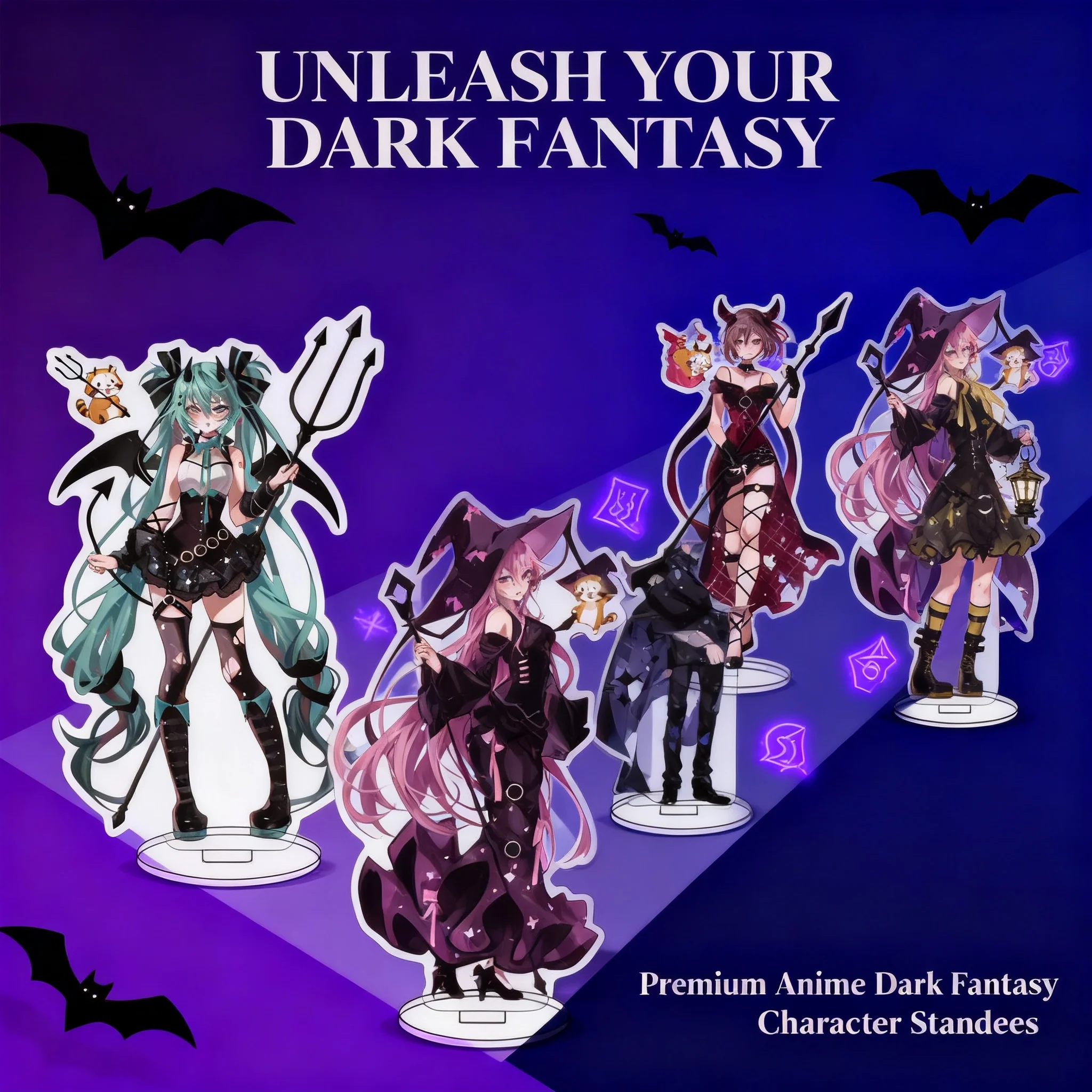 figura-de-acrilico-vocaloid-da-cantora-virtual-hatsune-miku-item-colecionavel-de-anime-suporte-de-acrilico-para-exibicao-merchandise-da-diva-virtual