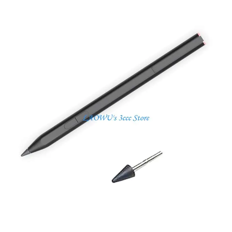 Y8AD STYLUES PENUS PENS PENOS PARA NO