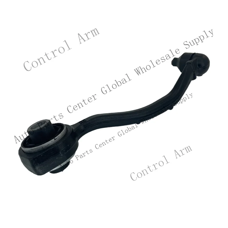 L+ For Benz Control Arm Guaranteed Quality Part  New 2033303411
