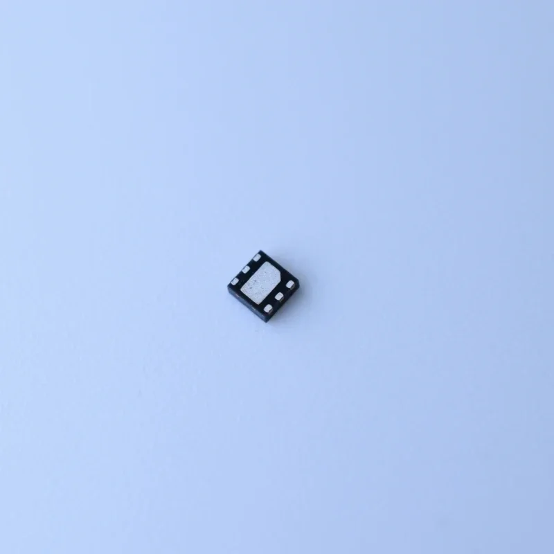 50Pcs/Lot SGM2035C-ADJYUDN6G/TR UTDFN-6 Mark:M7X,adjustable fixed output voltage,500mA,Low Dropout,Low Power,RF Linear Regulator