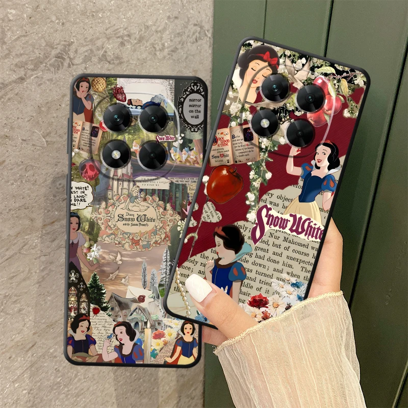 Disney Retro Snow W… - image