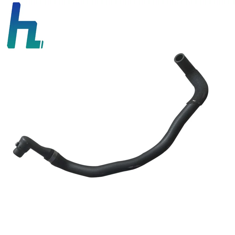 

A2048307496 Engine Heater Hose for Mercedes-Benz GLK E-Class A207 W212 X204 E250 GLK250 2048307496