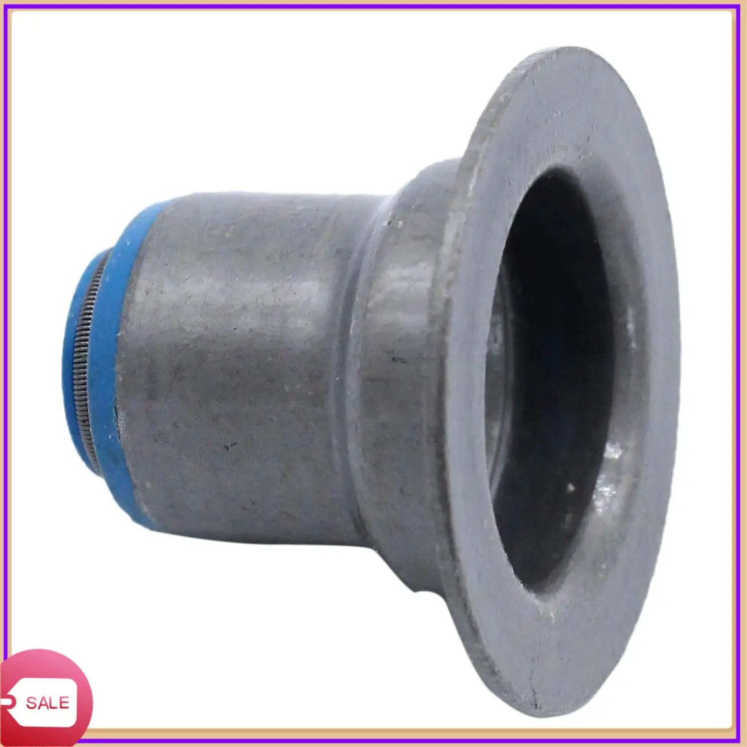 Prominent Valve Ste… - image