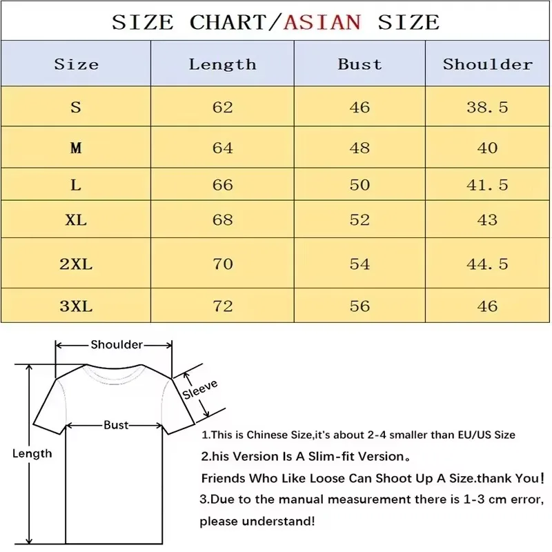 Summer Y2k Aesthetic Print Basic Short Sleeve T-shirts Streetwear All Match Loose Tops Women Casual Harajuku Oversize O Neck Tee image 5