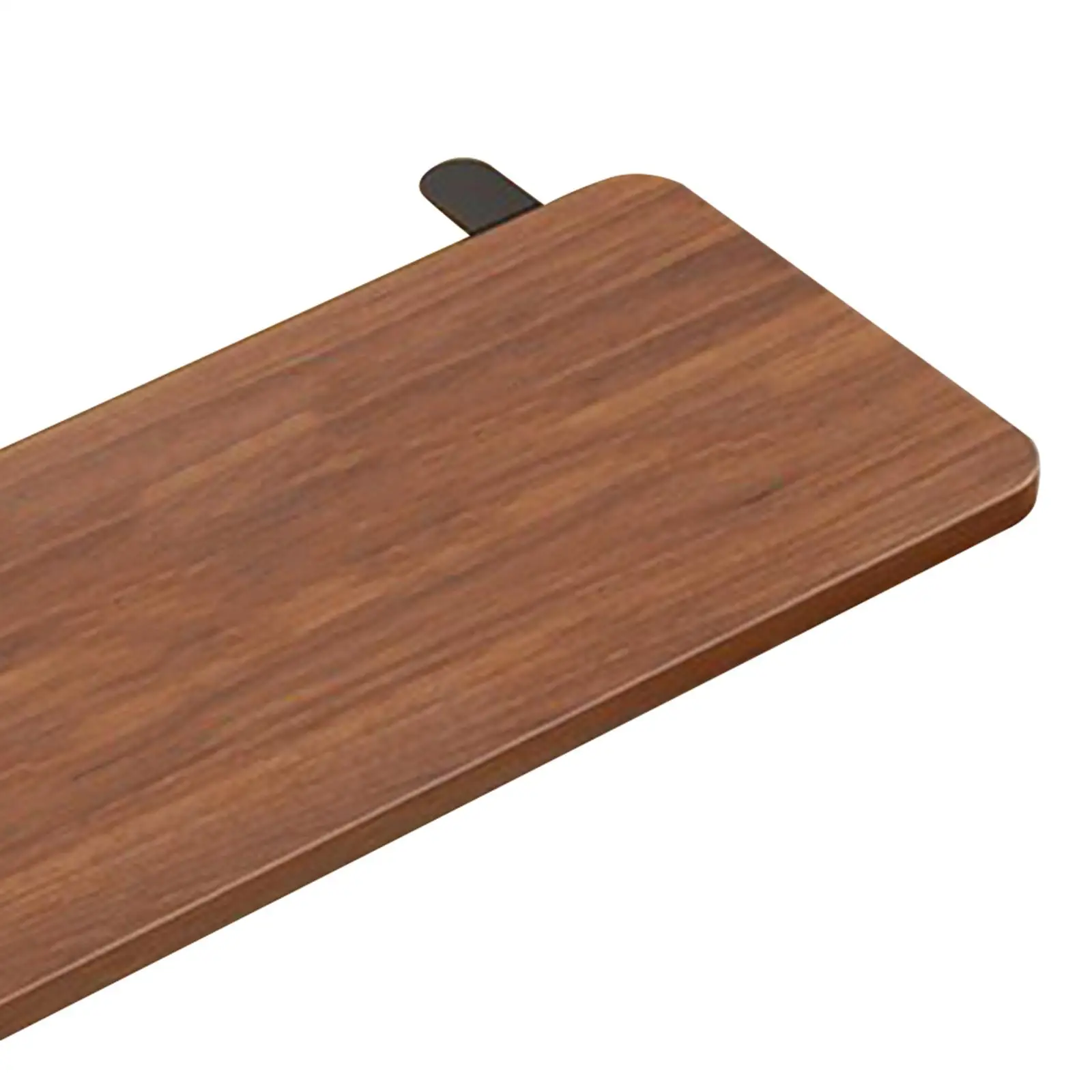 Desk Extender Board Multifunctional Folding Home Office for Computer Table Extension Attachment Wrist Support Arm Rest Expansion