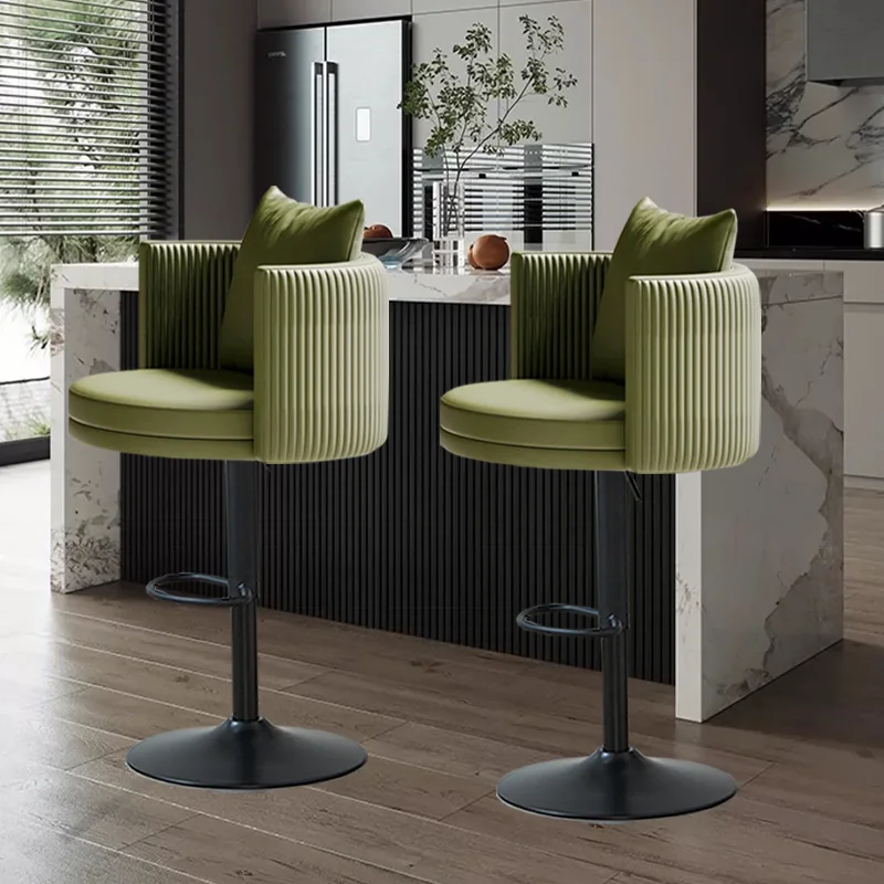 Variant: 2pcs Sit high 80cm