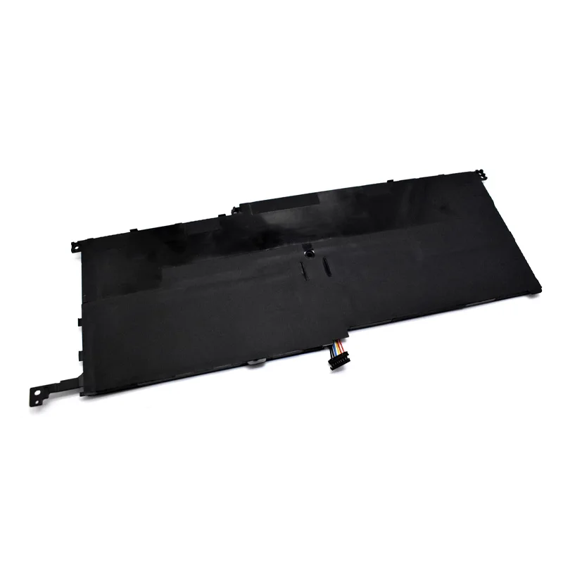 Imagem -03 - Bateria do Portátil para Lenovo Thinkpad Carbono x1 4th Gen 20fc 01av441 01av458 00hw029 01av438 01av440 410 Sb10f46466 01av409 01av457