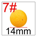 7(size 14mm)