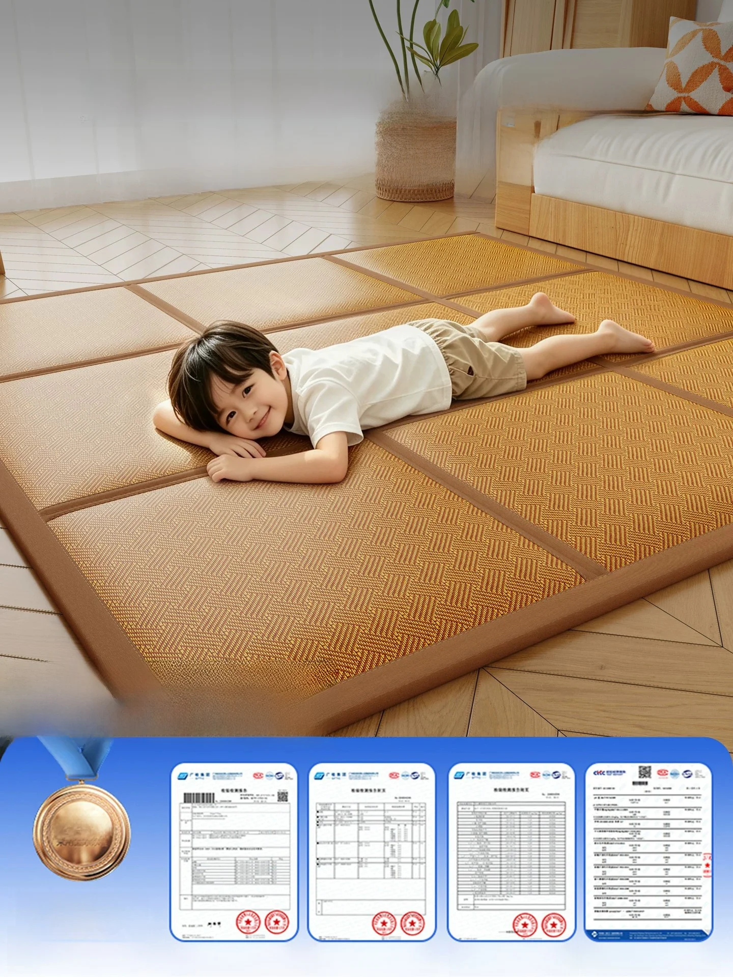 colchoneta-de-seda-fria-para-dormir-en-el-suelo-colchon-tatami-especial-grueso-de-mimbre-ropa-de-cama-para-adultos-con-rell