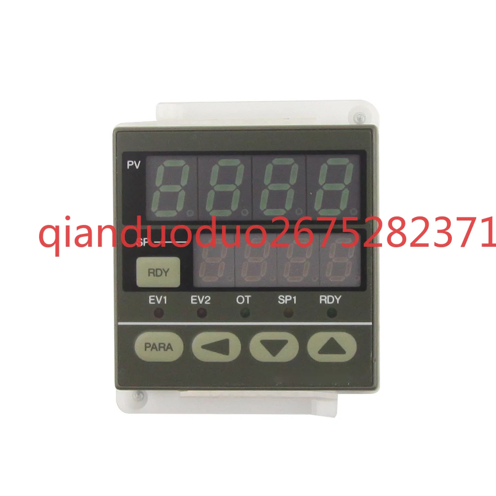 

For SDC10 C10T0DTA0100 Temperature Controller