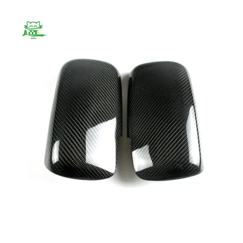 

A22E-углеродное волокно, накладка на зеркало заднего вида для Mitsubishi Lancer EVO 7 8 9 2001-2007