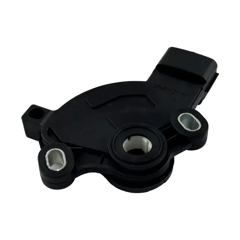 

42700-23000 4270023000 Выключатель безопасности нейтрали коробки передач для Hyundai I10 I20 Accent Tucson для KIA Spectra5 Spirtage