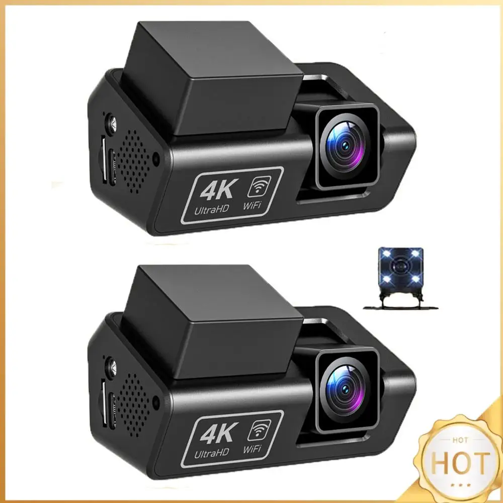 camara-para-auto-4k-con-wifi-integrado-y-vision-nocturna-sin-pantalla-con-modo-de-estacionamiento-24h-grabacion-ciclica-y-sensor-g