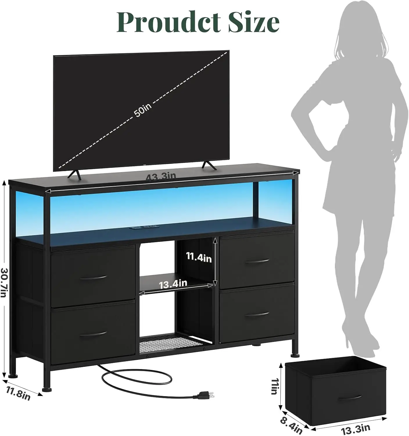 Please provide the original product title to optimize