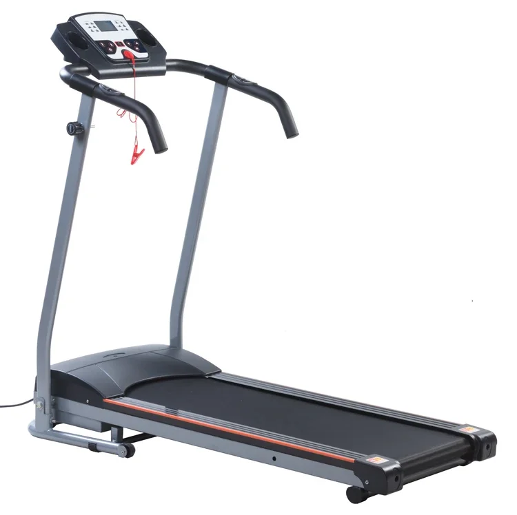 non-motorized air runner manual mechanical unpowered curved manual treadmill